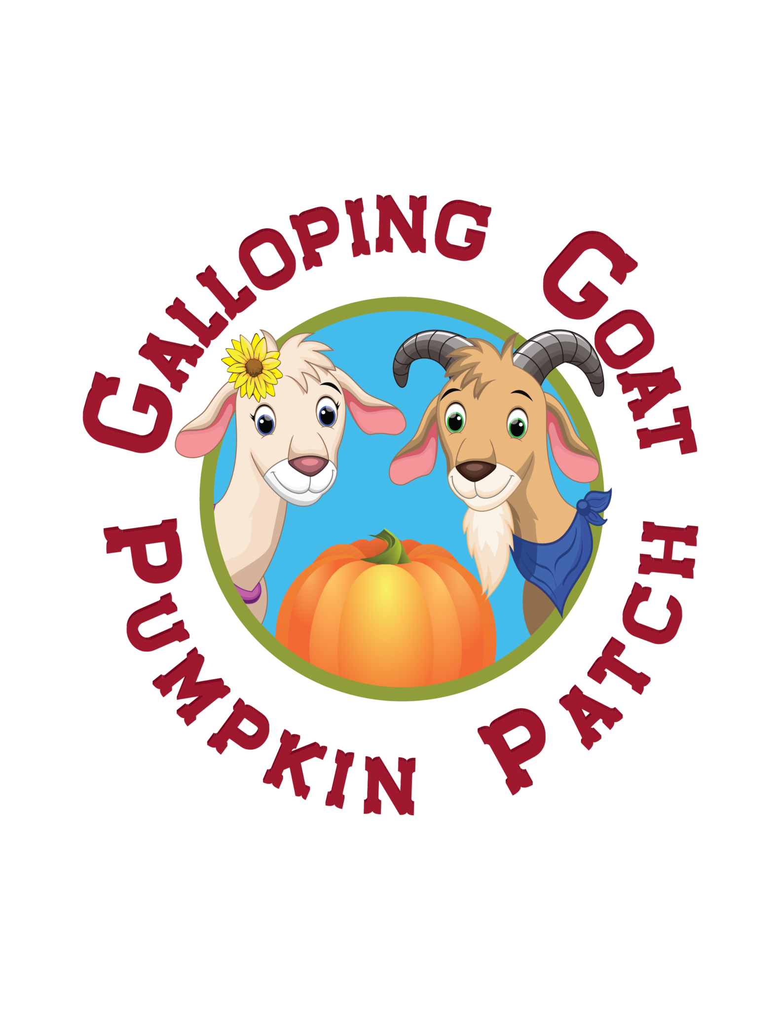 ggpp logo